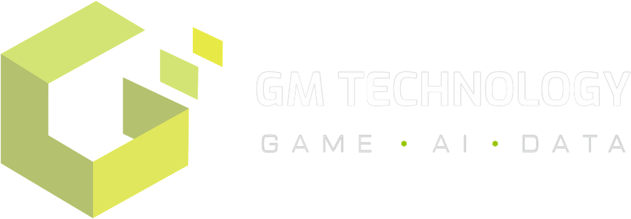 GM Teknoloji