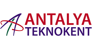 Antalya Teknokent