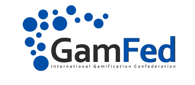GamFed Türkiye
